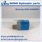 solenoid valve coil 018F6193 018F6732 018F7363 018F7397 018F6701