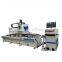 3 axis ATC wood furniture design machine furniture drilling machine