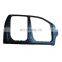 Whole Side Panel Right For HILUX REVO 2015- (Double Cabin)