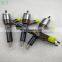 CAT  302D engine parts common rail  fuel injector 326-4756