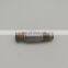 diesel fuel pump injector pressure relief valve 095420-0560