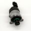 Diesel engine sensor Suction control valve Measuring unit  0928400644