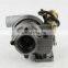 3590128 3802906 3537751 3592121 3537034 3537035 HX30W Turbo for Cummins 4BTA