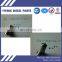 P type NOZZLE DL-150P255,Fuel injector nozzle 150P224 150P255