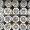 NOZZLE DN0PDN124 FUEL NOZZLE 105007 - 1240