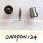 NOZZLE DN0PDN124 FUEL NOZZLE 105007 - 1240