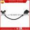 Crankshaft Position sensor For VW 030957147K,030957147F,030957147D,030957147G,030957147L