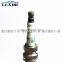 Genuine Engine Spark Plug 3421 SK20HR11 For Toyota