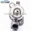 Genuine Quality High Pressure Fuel Pump 06H127025E 0261520039 For VW Audi A3