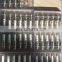 original 4955850 spark plug for engine repair