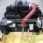 Original brand 6bt engine assembly