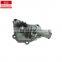 ISUZU engine parts 4JJ1 engine motor oil pump 8-98145153-0