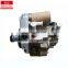 diesel engine fuel pump for hilux auto engine part