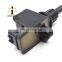 Professional Manufactory auto parts OEM 22448-31V00  Ignition Coil for Japanese car