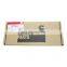 Machinery Original K38 injector fuel 3609962