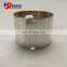 Machinery Rebuild Parts Original Con Rod Pin Bush K4N for Diesel Engine