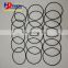 Diesel Engine C15 Full Gasket Kit Engine Spare Parts