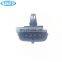 MAP Sensor 3602105-60D 360210560D For VW Fat Iveco