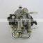 Diesel engine ISF3.8 fuel injection pump 5318651