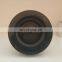 Hot-sale M11 Diesel Engine Part Piston 4089865 3103752