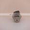 100% new DCI11 diesel engine parts pressure relief valve 1110010028