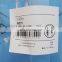 Injector repair kit f00rj02130 for nozzle 0445120328