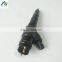 Hot Sale Durable High Quality Diesel Common Rail Injector 0445120067 For BOSCH Common Engine