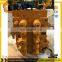 Kawasaki KMX32N/B45202 Hydraulic Main Control Valve Assy For EC360B 13307310