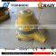 China Water Pump Tractor PC400-1 DPMP SD110 Engine Water Pump
