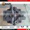 excavator EC380 swing motor for parts