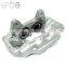 IFOB modified brake Modified High Performance Auto Brake Pad for Japanese USA Korea Cars