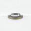 IFOB Axle Shaft Oil Seal #90316-83001 for Land Cruiser Lexus GRJ200 URJ200 UZJ200 VDJ200 08/2007-