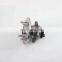IFOB car parts wheel hub unit 42450-32040 for CELICA ZZT231 08/1999-08/2005