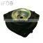 IFOB High Quality Strut Mount For Nisan Tiida C12Z 54321-1KA0B