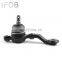 Шаровая опора IFOB для TOYOTA CROWN #JZS155 43340 - 39386