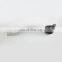 IFOB Tie Rod End For TOYOTA YARIS NCP91 45046-09530