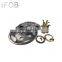 IFOB body kti wheel cover  for coaster  wheel cover  42623-36030 HZB50