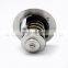 IFOB Auto Engine Parts Car Thermostat 90916-03120 for Land Cruiser Prado Hilux 1RZ 2RZ 90916-03144  90916-03127 90916-03126