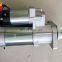 Diesel Engine C7 C9 Starter  Motor 302-1036 104-7041 106-8554 Starting Motor