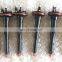 Excavator PC400-6 Fuel Injector Holder 6152-12-3200 6152-12-3110 Injection Nozzle Holder