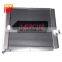 China Factory PC100 PC100-3 PC120-3  Oil Cooler 203-03-41380 203-03-00051 Oil Cooler Excavator  Radiator Oil Cooler