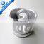 Excavator Spare Parts Diesel Engine Piston 4934860