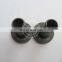 Genuine ISF3.8 Truck Engine Parts Valve Tappet 3947759