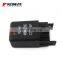 Flasher Sensor Relay For Mitsubishi Pajero Sport Triton L200 Lancer Space Wagon MB183865