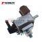 Emission Solenoid Valve For Mitsubishi Pajero PININI Lancer Outlander Triton L200 KA9T KB9T H67W H76W CJ4A V33V V43W MR127520