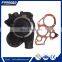 J C B 3cx backhoe loader Spare Parts Water Pump 02/202510 02/201840 02/201900 02/202100