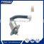 Fuel Stop Solenoid 16616-60010 for Kubota Tractors
