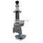 Factory directly sell Engine Parts Portable Oil Pump 8-97069738-0 for ISUZU