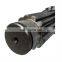 Stainless Steel Transmission Countershaft  1-33113210-1 For Isuzu gear shaft assy