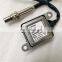 cummins euro4 Nitrogen Oxide sensor ISB ISD ISL ISM sensor 2894943 2871974 4984912
